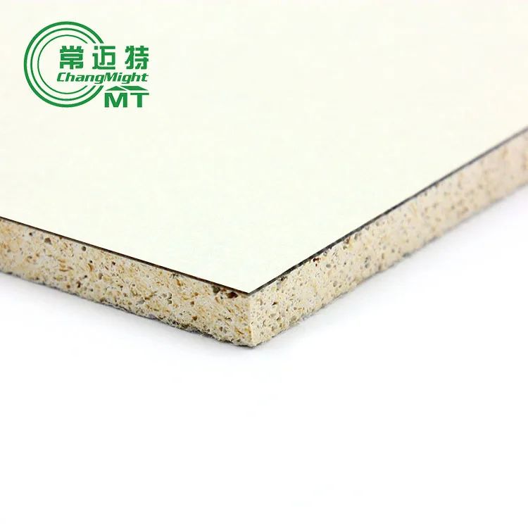 Good Price Class A Fireproof Laminate, HPL Compact Laminate Board Wall Panel