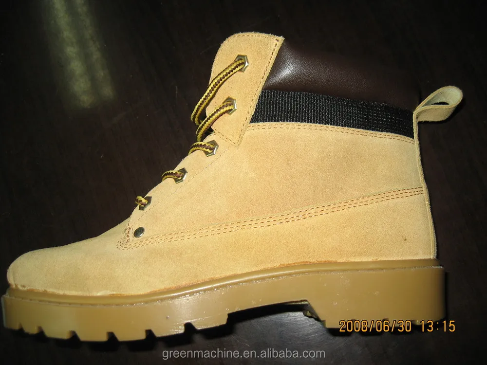 Full Automatic Dual Density Rubber Shoe Sole Injection Molding Machine