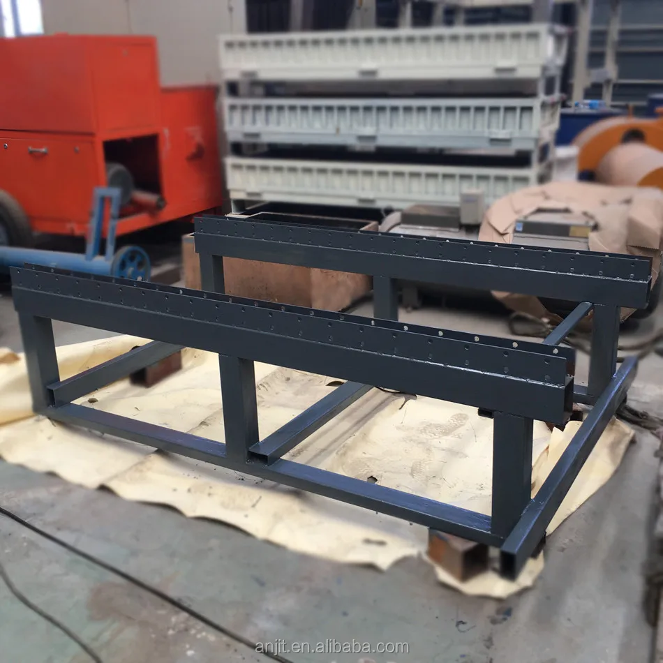 Band Saw Machine for panel block wood,china band saw cutting machine vertical type