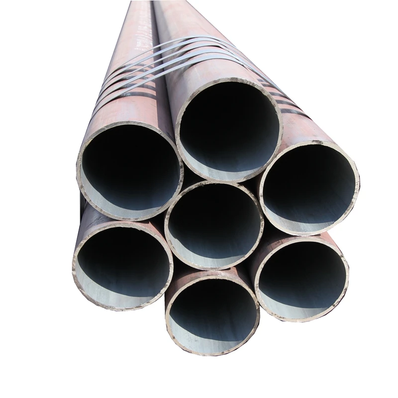 Good price astm a 106b seamless carbon steel pipe sch 40 api 5l psl2
