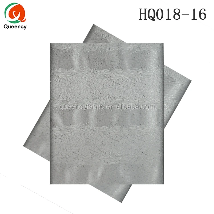 Queency Multi Colors In Stock Sego Gele Fabric Head Tie African Headtie For Party