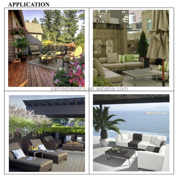 fire retardancy upholstery vinyl fabric for outdoor contract furniture