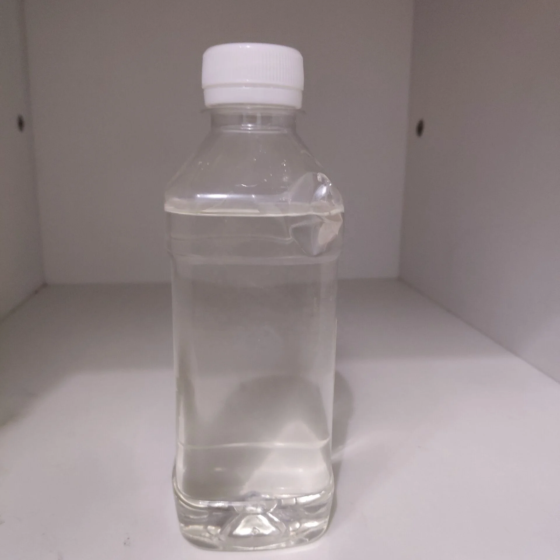 
CAS: 110-86-1 Pyridine 