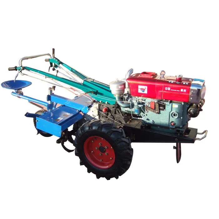 Высокоэффективный дизельный двигатель разные подвесные сельскохозяйственные машины 18 л.с. ходячий