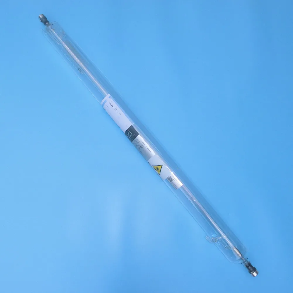 Hottest sale co2 laser tube reci W2 80W