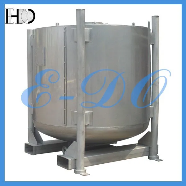 direct factory of portable diesel fuel tanks made from 304