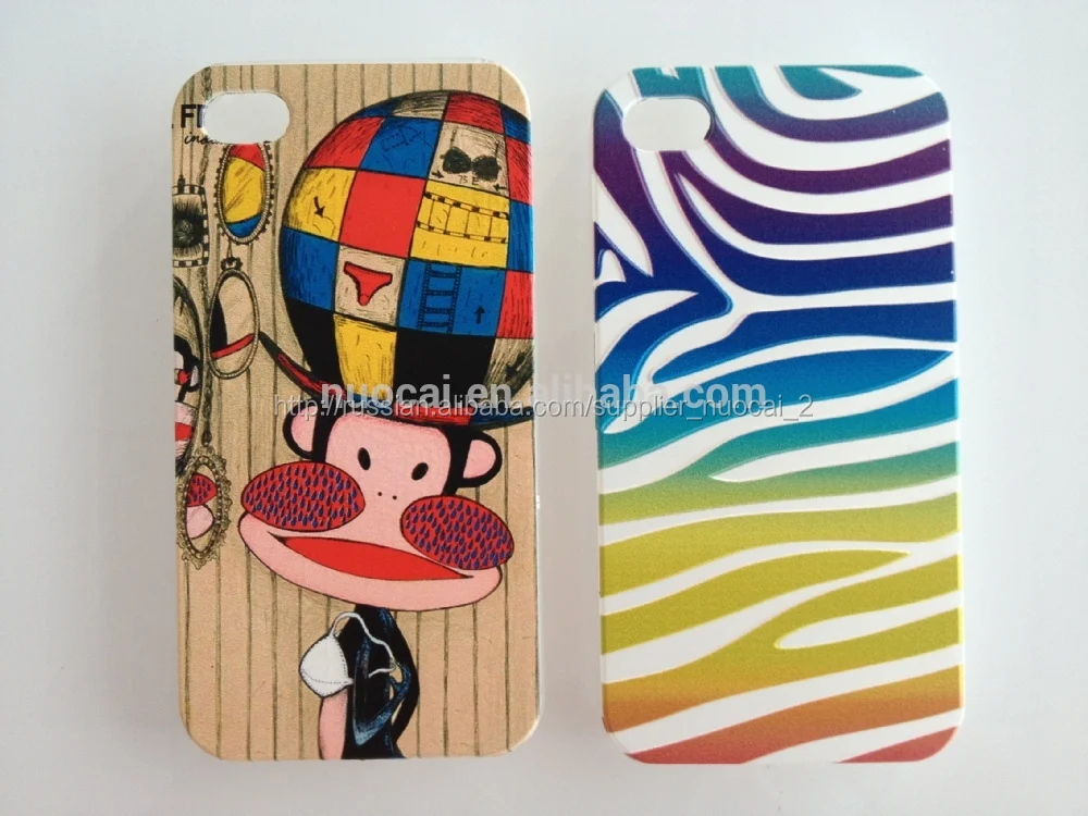 одобренный ce а1 размер уф-принтер уф привело принтера uv планшетный принтер с глянцевой