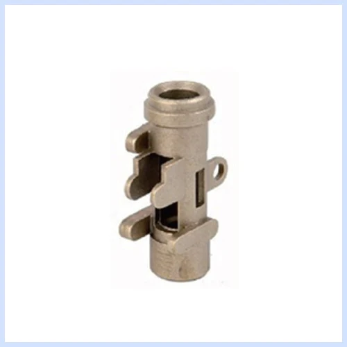
China Supplier custom made private casting part supply high quality a380 abc12 aluminum die casting part 