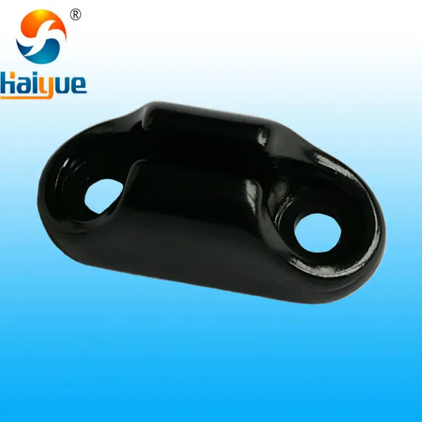 New model bike cable holder/cable guide/bicycle parts