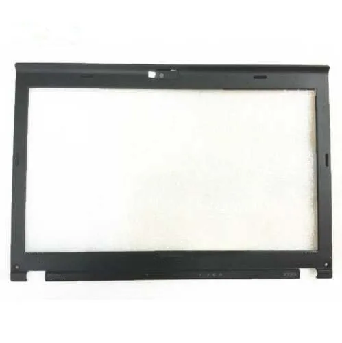 Корпус ABCD для ноутбука X220 X220I, упор для ладони, верхний корпус, подходит для FRU 04X3780