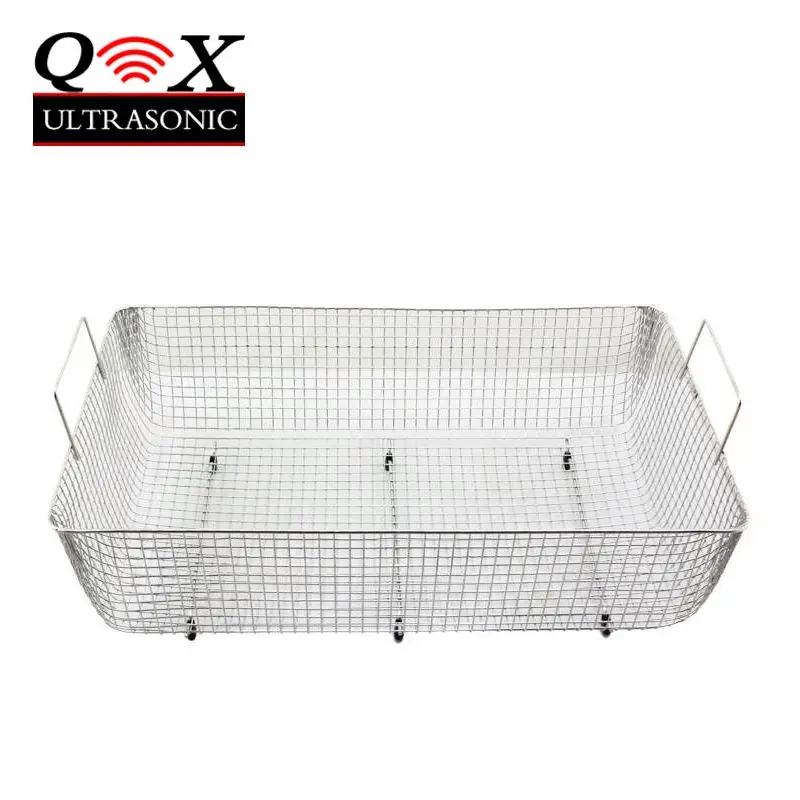 Бесплатная техническая поддержка, регулируемый ультразвуковой очиститель