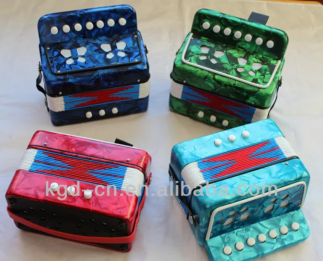 10 касаний 14 тонов