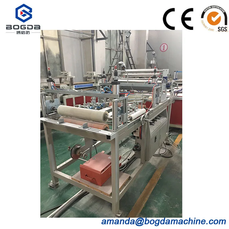 Передачу тепла машина для ПВХ потолок панелей стен и потолка аксессуары