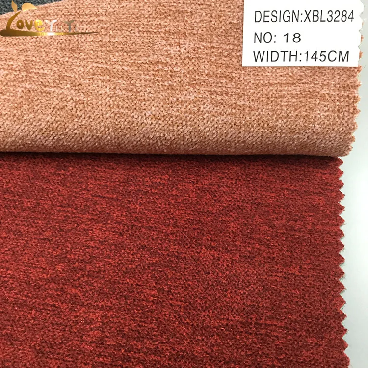 home decor sofa fabric names price per meter