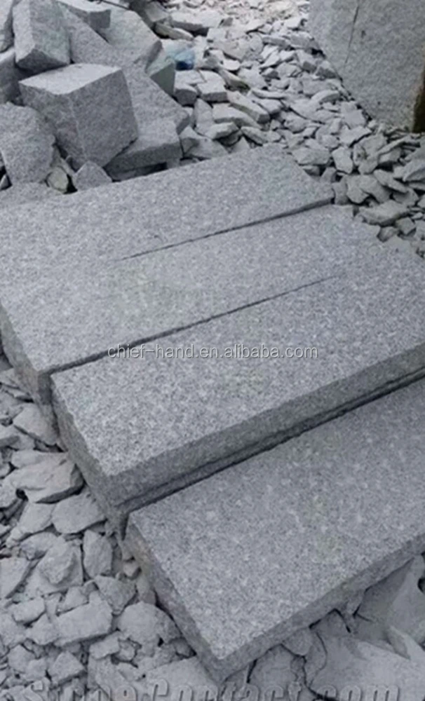 Инновационные новые продукты сборные гранита импортировать из китая
