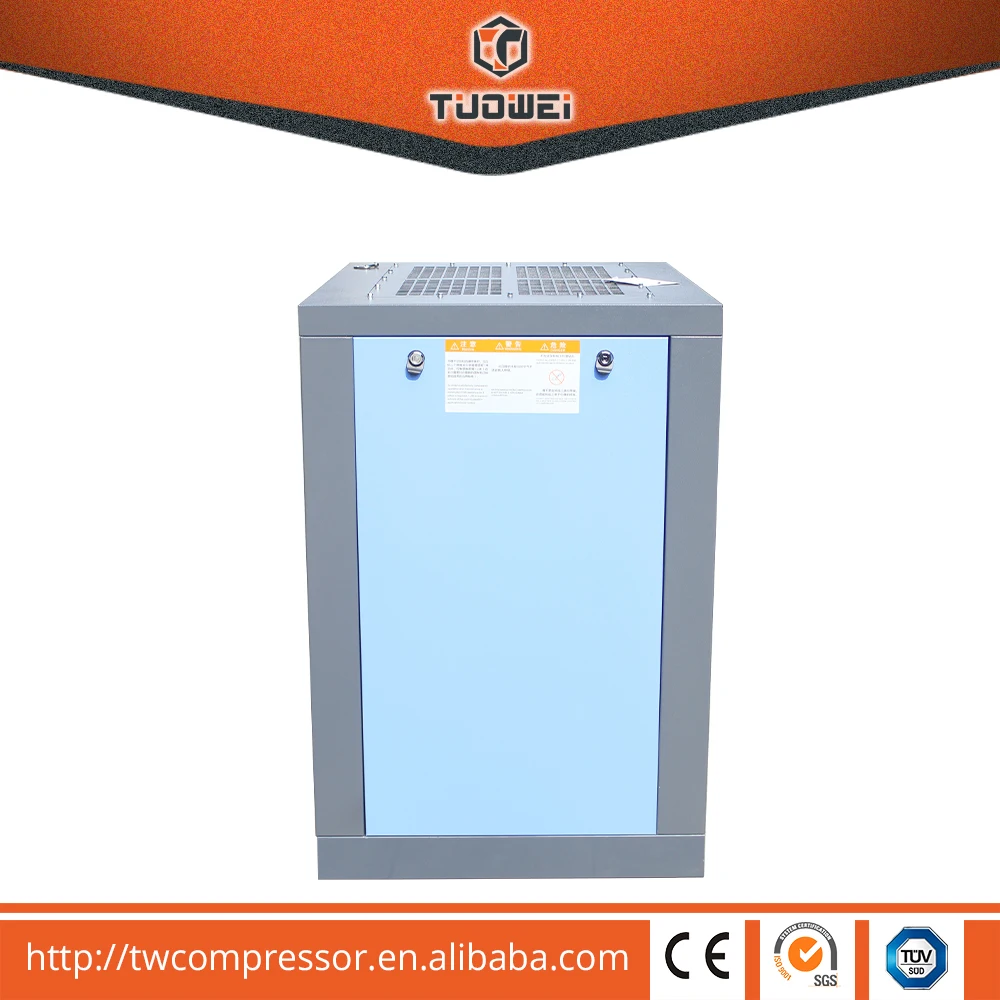 Sg-30 двигателя двигателя винт флюгер электрическая панель управления воздушный компрессор