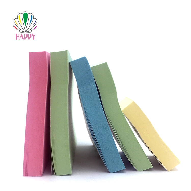 Hot sale sticky note pad Sticky Notes custom logo print sticky note