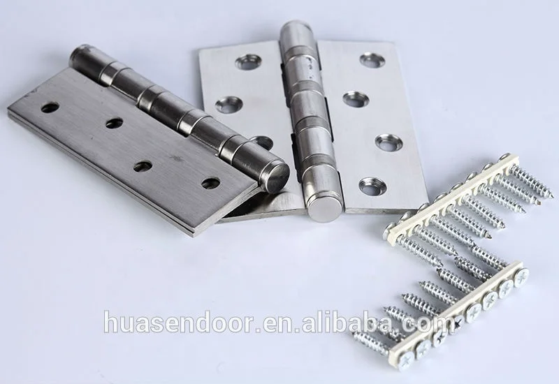 wood door pictures decorative wooden door Turkey design pvc wooden door