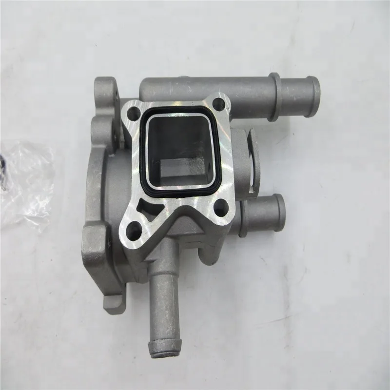 96984103 96817255 thermostat & housing for chevrolet cruze 2009-2012 1.8l