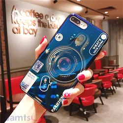 Blu Ray Soft TPU Mobile Phone Cover Case For iPhone X blu ray phone case for ipone xs max xr x 8 7 6 plus