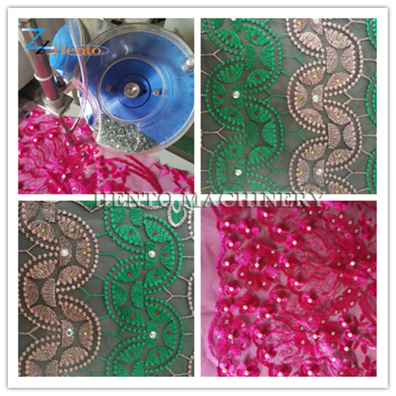 Аппарат для горячей фиксации камня/аппарат для фиксации страз по самой низкой цене