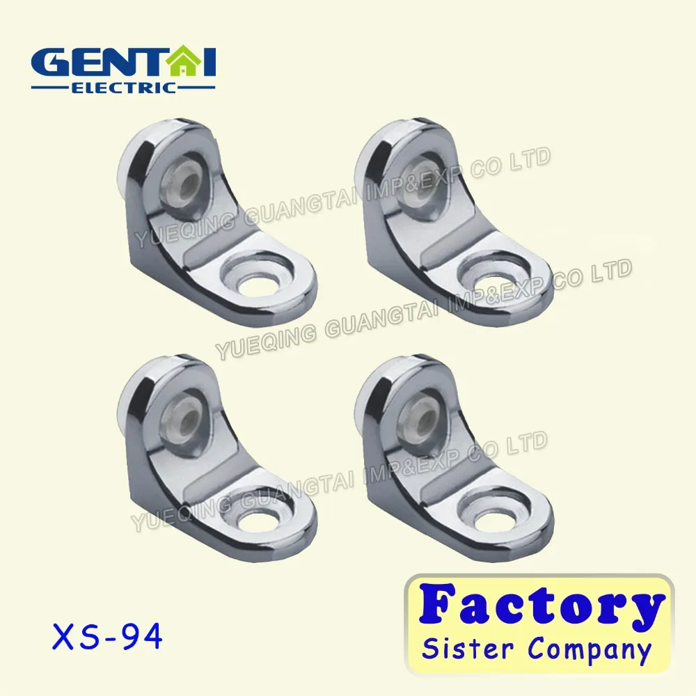  Security metal cabinet shelf