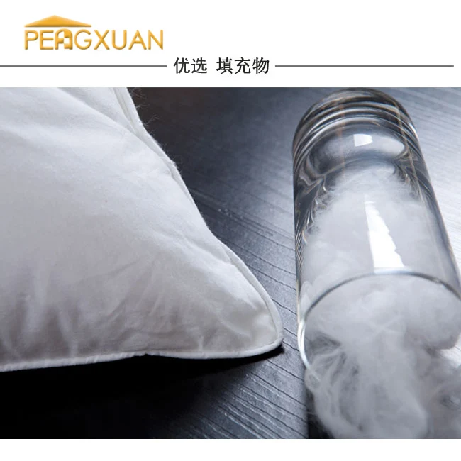 China suppliers wholesale manufacturing hilton pillow hilton pillow 1000g 50x70 pillow with piping line for hotel