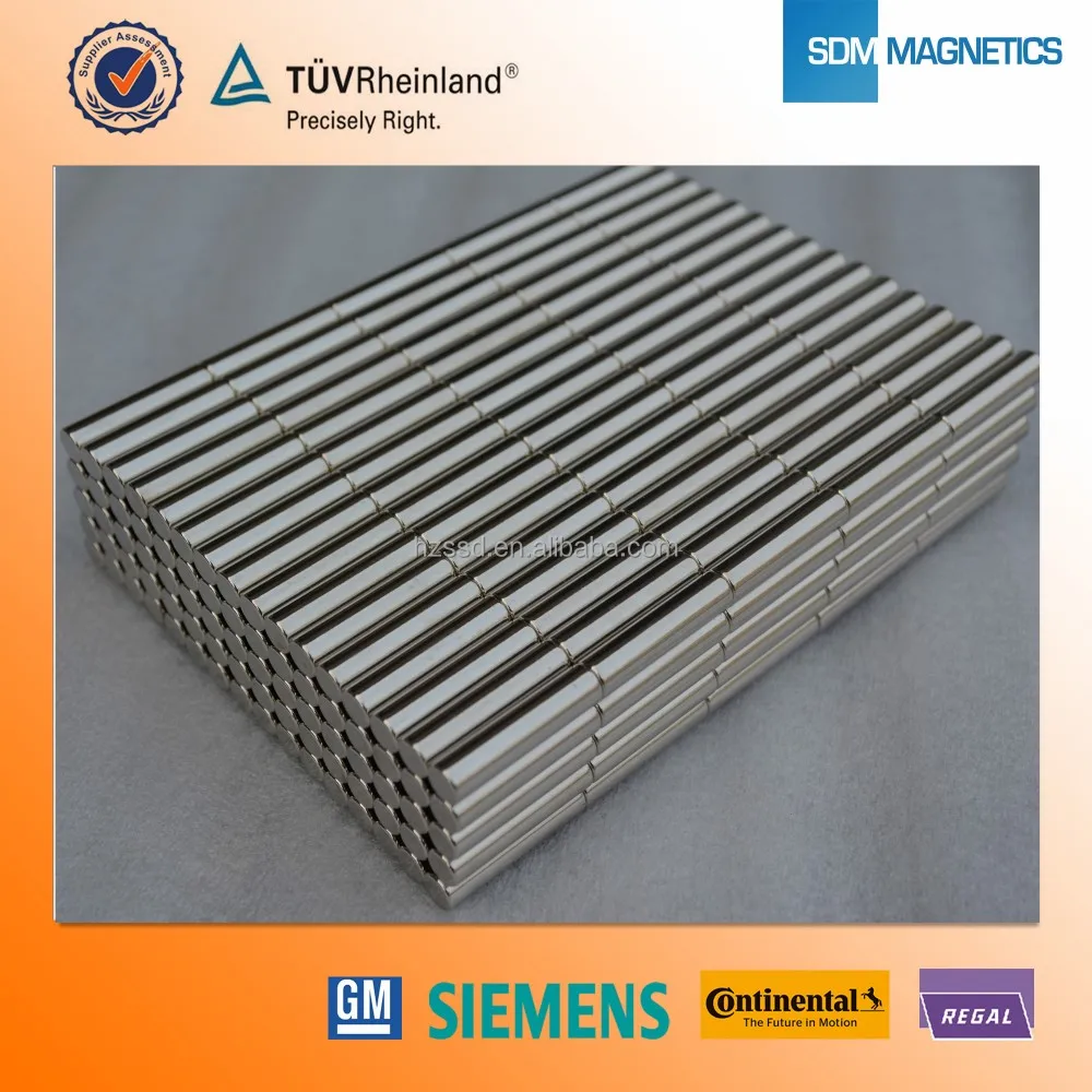 14 Years Experience custom 15hp self running magnetic generator manufacturers