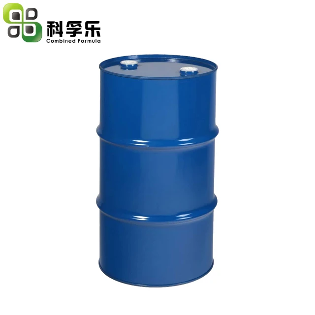  3-глицидоксипропилтриметоксисилан GLYMO CAS 2530-83-8 силановые связующие