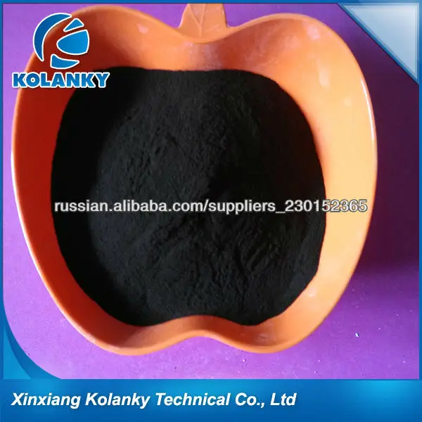 контроля жидкости потеря добавка resinated лигнита