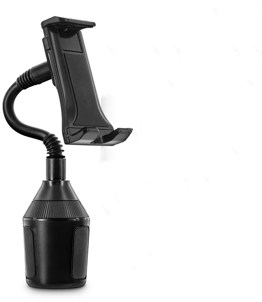 Starsky Car Cup Holder Mount for Phone Tablet