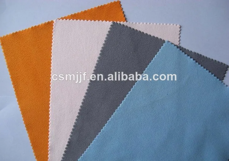 80% полиэстер 20% полиамида очки чистки