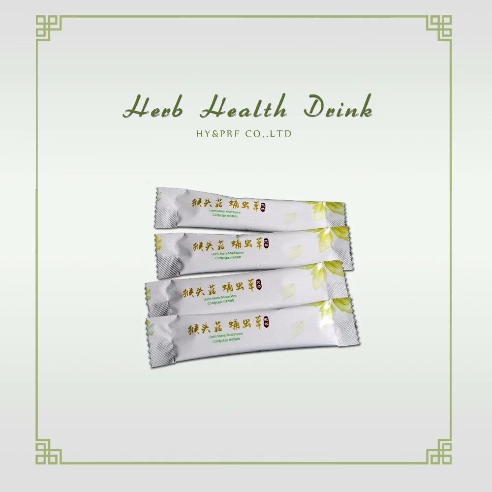 
Pure natural immunity boosting herbal supplements for stomachach 