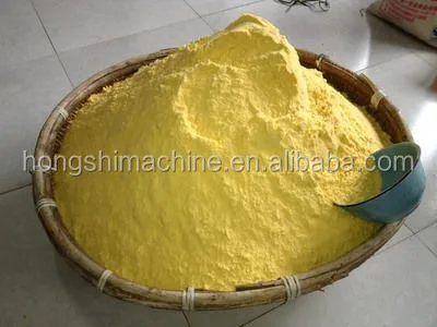 small corn mill grinder for sale/corn mill