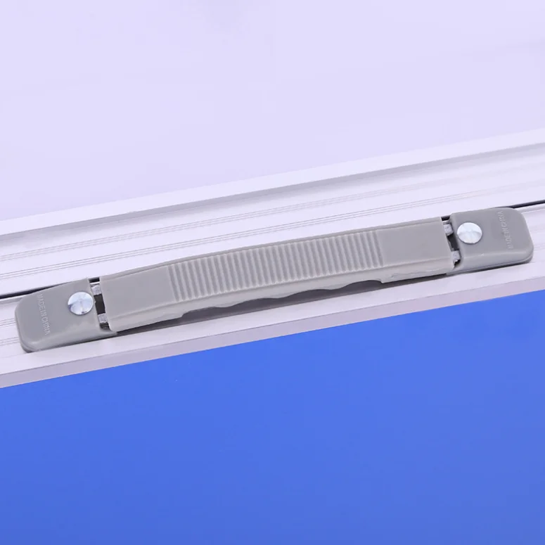 
best price Blue 60 Portable Table Tennis PingPong Folding Table 