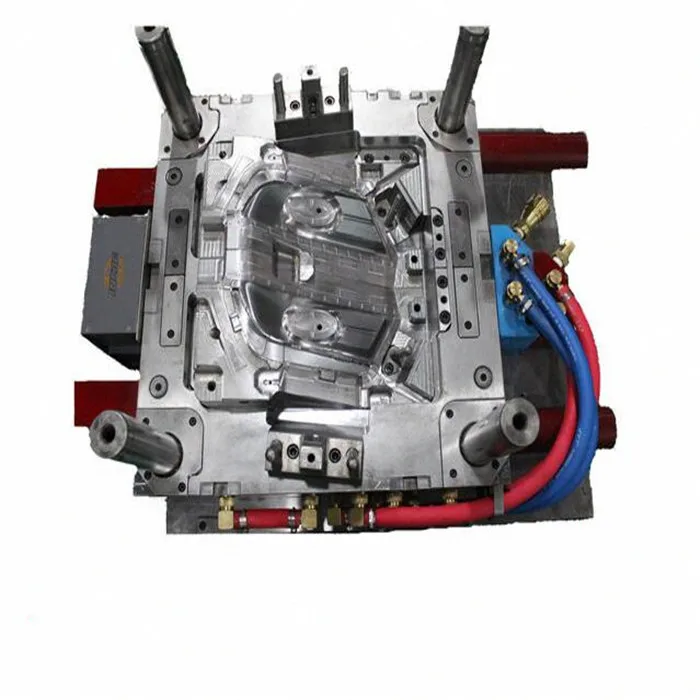 2021 Yuyao Cixi Zhejiang New Design plastic mould