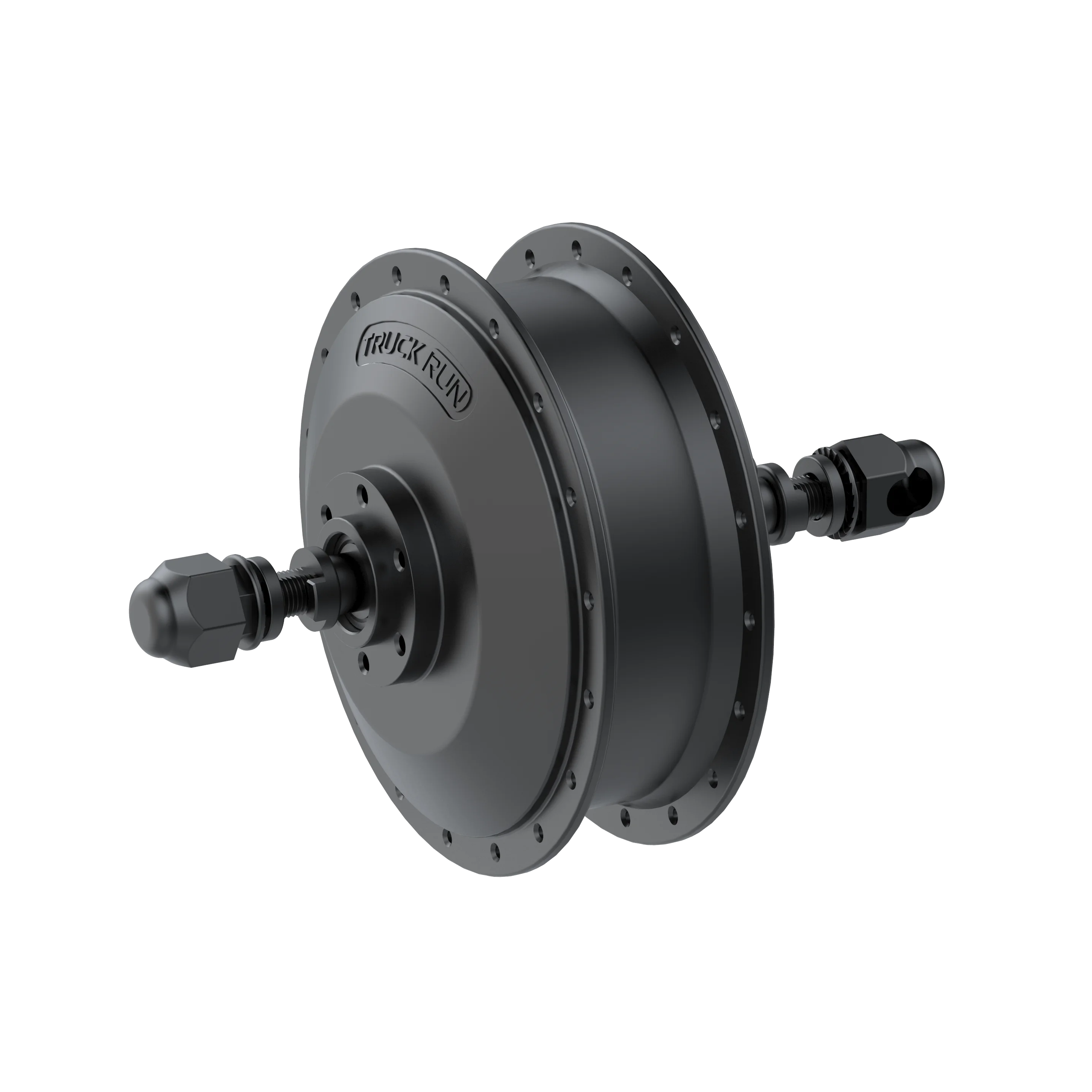 350w Hub Motor Brushless Rw06 Easy Assembled Electric Motor Bike for Adults Ebike Shaft End 135mm 3.4KG 36V/48V,36V/48V >79% 1:5