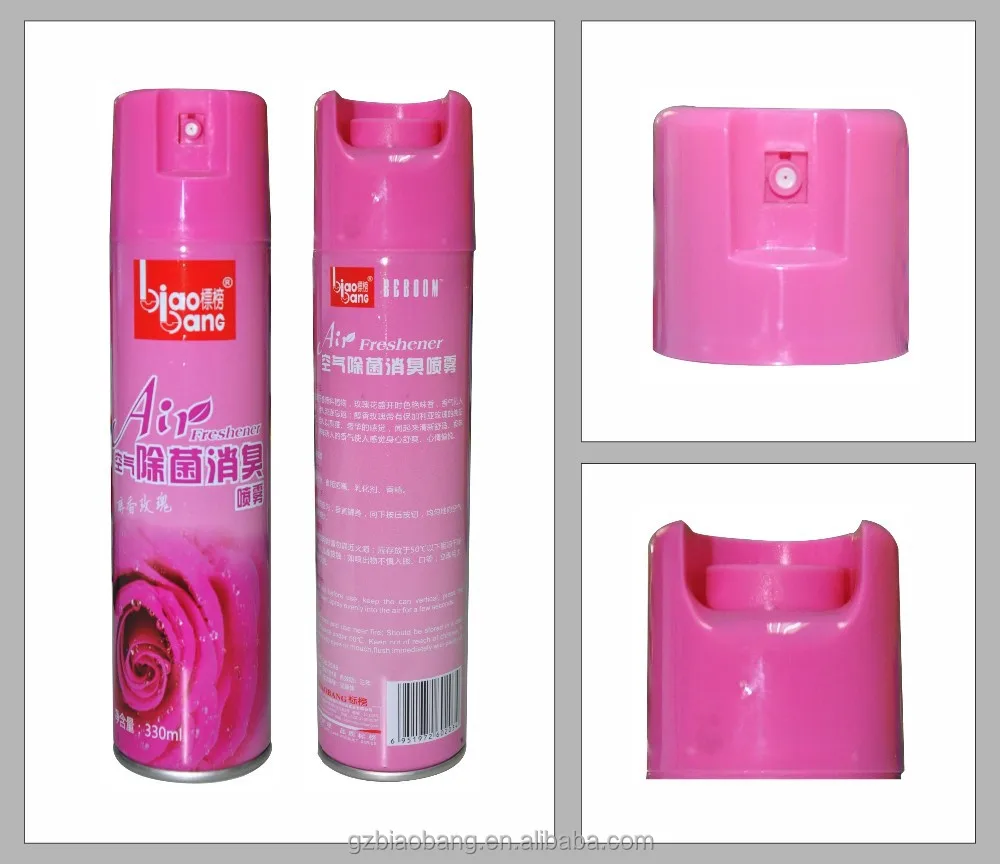 
Glade air freshener many optional scents best sale!! 