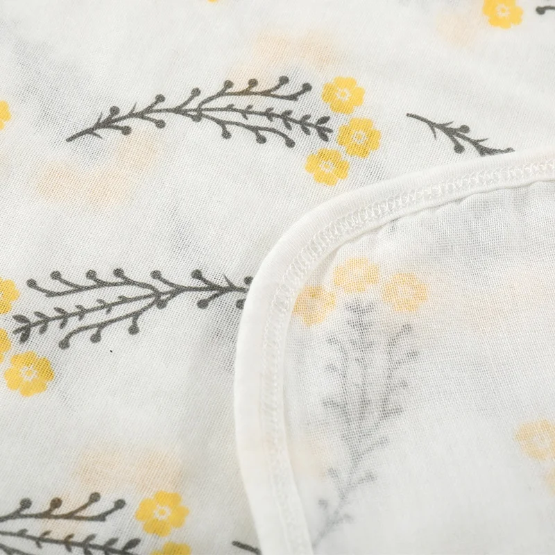 Manufacturer in China Bamboo Washcloths Towel