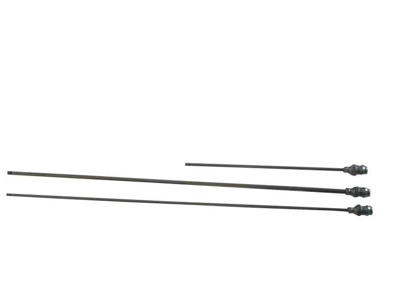 1064nm laser lipolysis liposuction plastic surgery