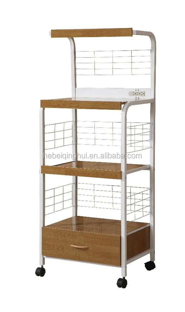 2016 новый дизайн, лидер продаж, микроволновая печь с линией питания