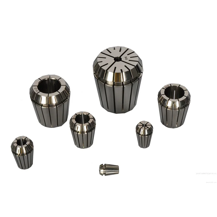 Конкурентоспособная цена оптовая er 11 весной собирать er 25