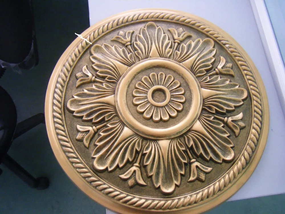 Polyurethane Foam Injection Moulding Machine /Pu Foam Injection Moulding Machine