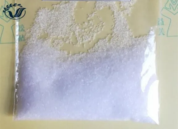 Wholesale price 99.9% min MSM Supplement Methyl Sulfonyl Methane MSM