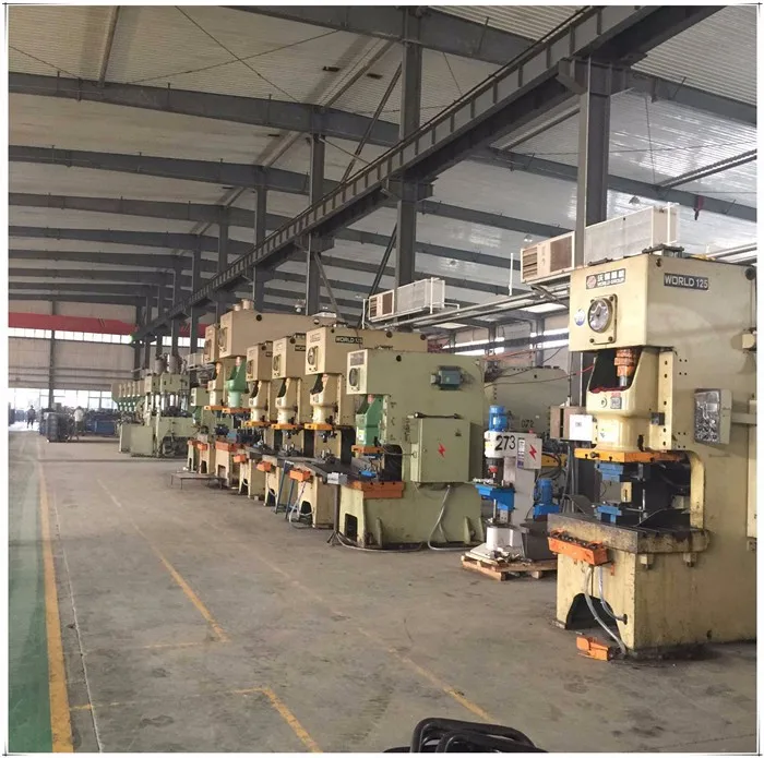 Американский нержавеющей стали шланг зажим производителя из Китая