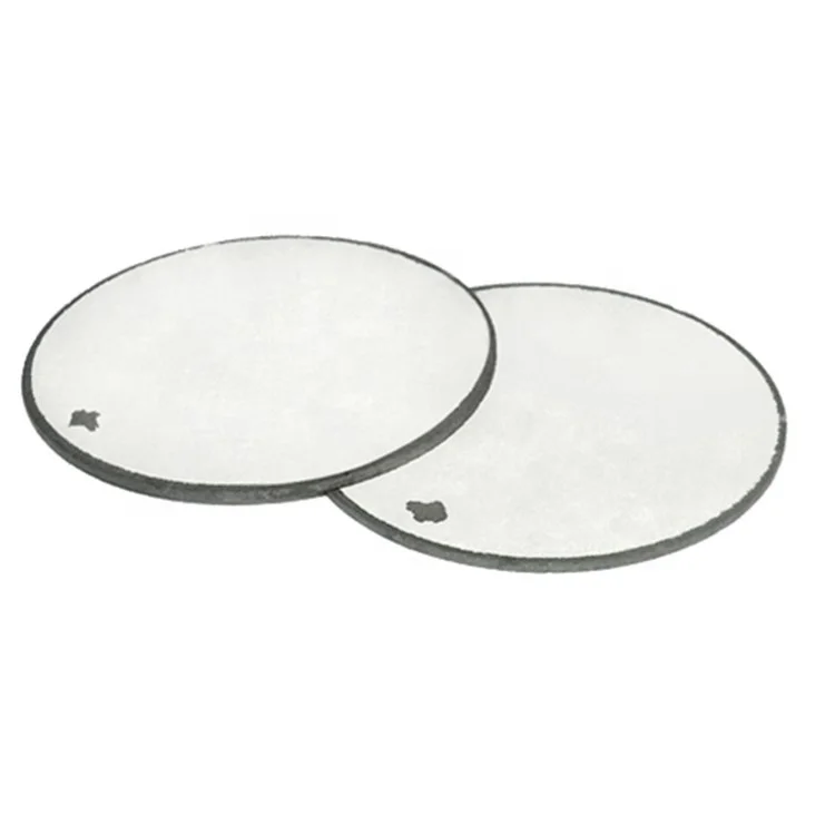 HIFU piezo transducer  piezo ceramic
