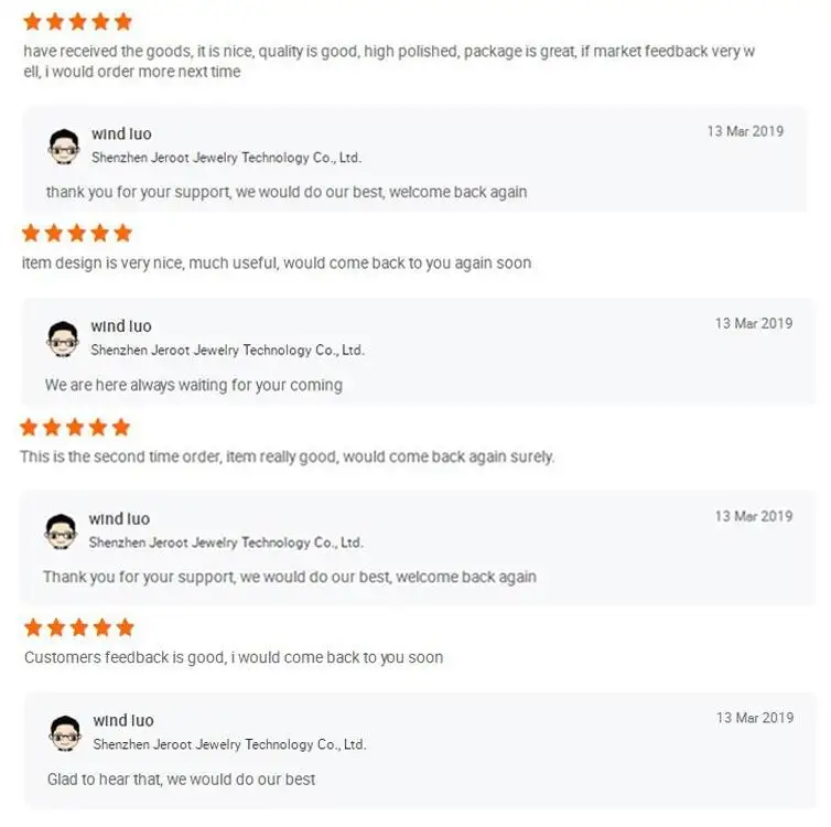 Wholesale 99.999% Pure Germanium Magnetic Watch Chain Bracelet