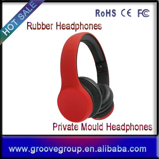 2015 механизм складная bluetooth наушники, со nfc функции