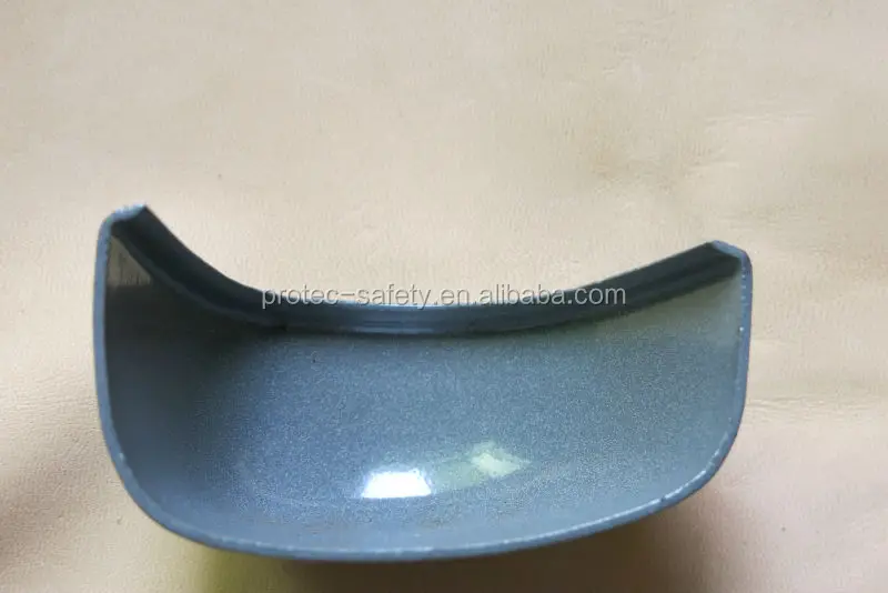 Steel Toe Cap for Army shoes