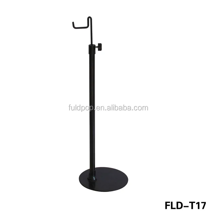 Производитель прямые продажи оптовая chrome мешок стенды